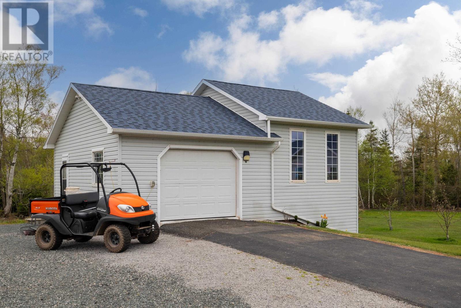 236 Route 6, Tenmile House, Prince Edward Island  C0A 1T0 - Photo 38 - 202511950
