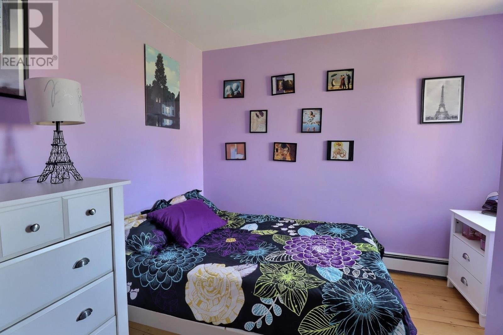 1088 Mcinnis Point - Rte 270 Road, Route 270, Earnscliffe, Prince Edward Island  C0A 2E0 - Photo 12 - 202511960