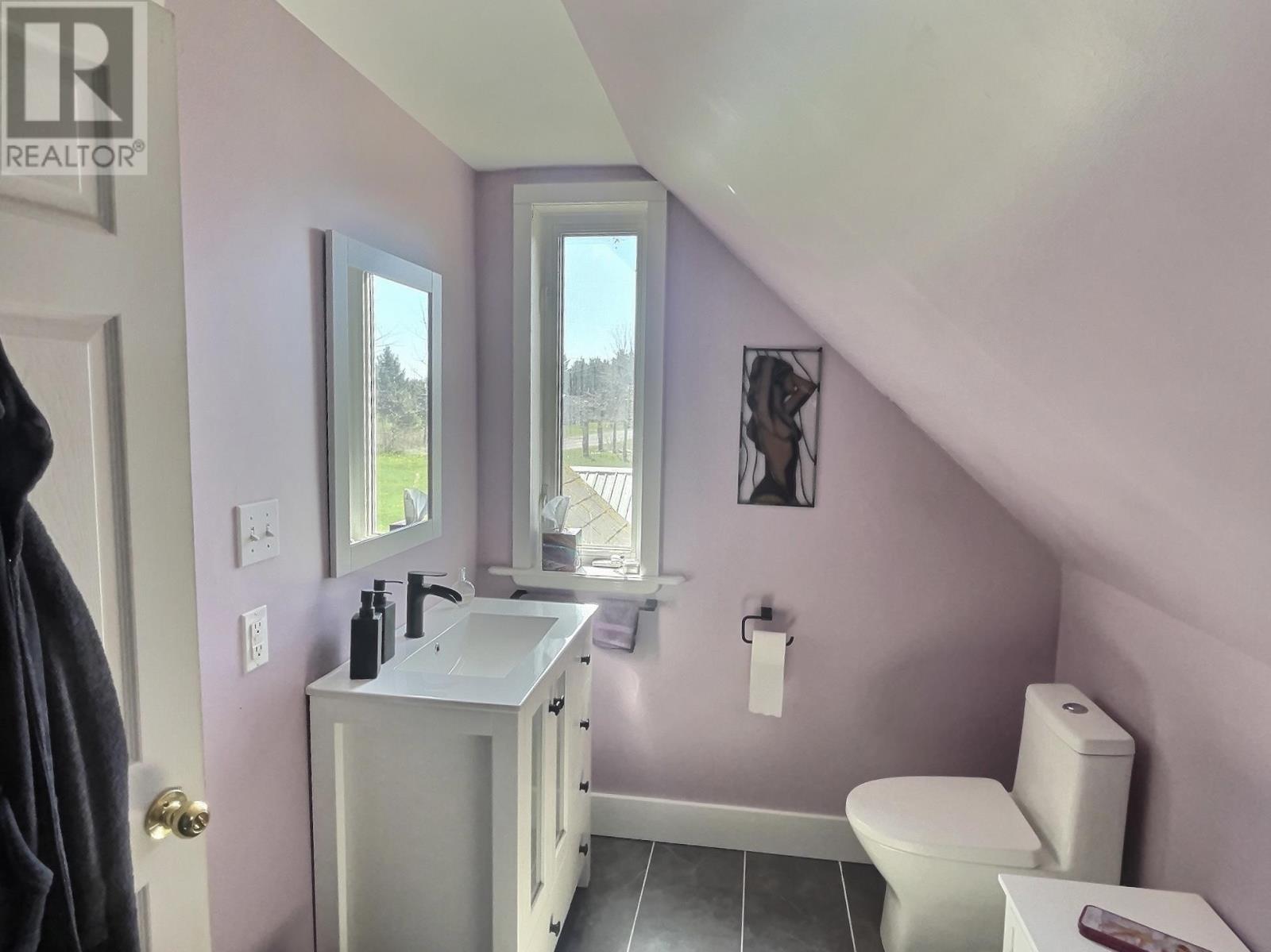 1088 Mcinnis Point - Rte 270 Road, Route 270, Earnscliffe, Prince Edward Island  C0A 2E0 - Photo 19 - 202511960