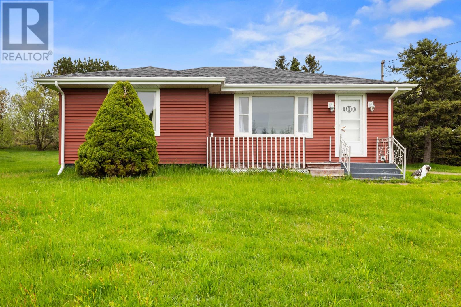 1047 Cape Bear Road, Murray Harbour, Prince Edward Island  C0A 1W0 - Photo 2 - 202511995
