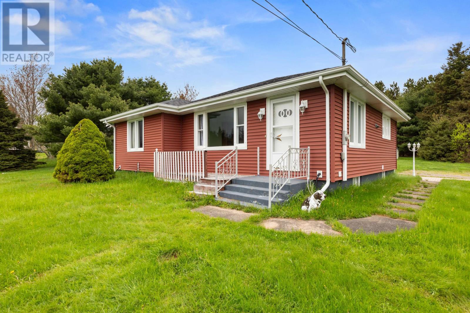 1047 Cape Bear Road, Murray Harbour, Prince Edward Island  C0A 1W0 - Photo 3 - 202511995