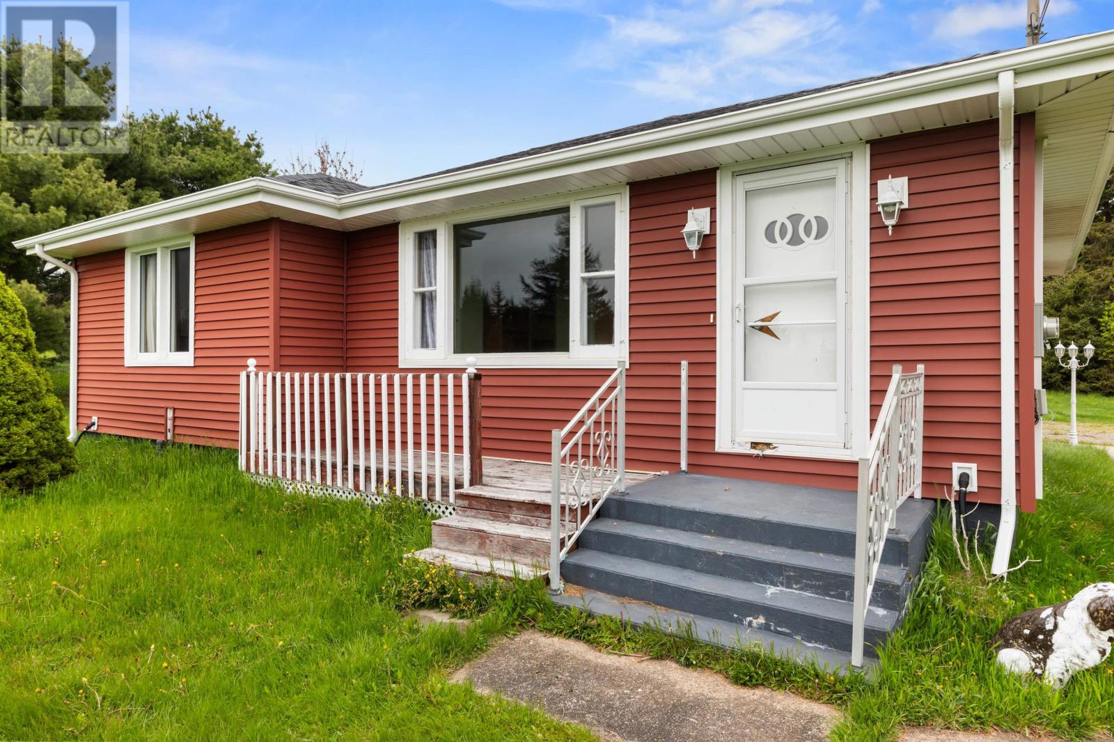 1047 Cape Bear Road, Murray Harbour, Prince Edward Island  C0A 1W0 - Photo 4 - 202511995