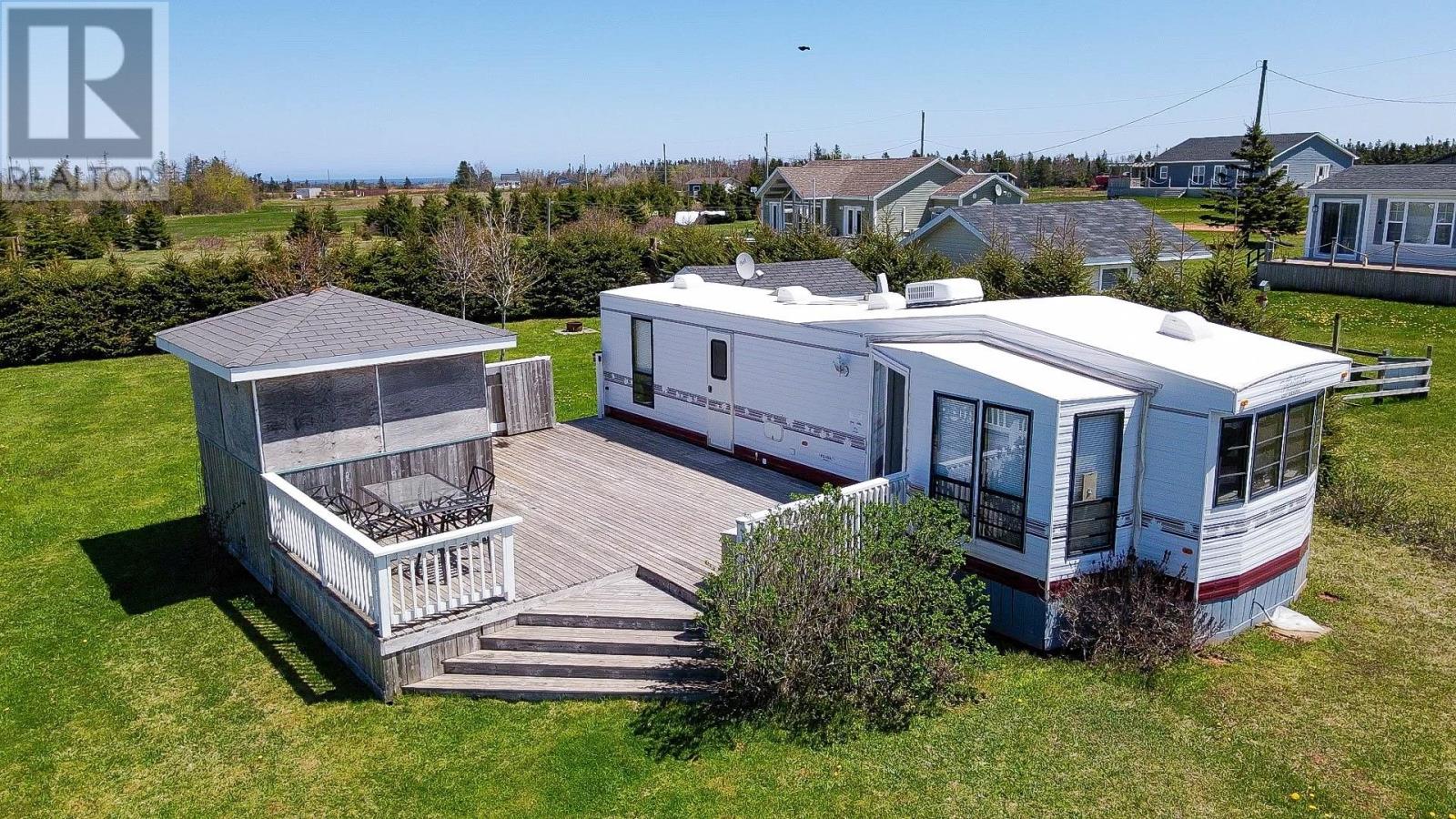 60 Sweet Pea Lane, Darnley, Prince Edward Island  C0B 1M0 - Photo 19 - 202512003