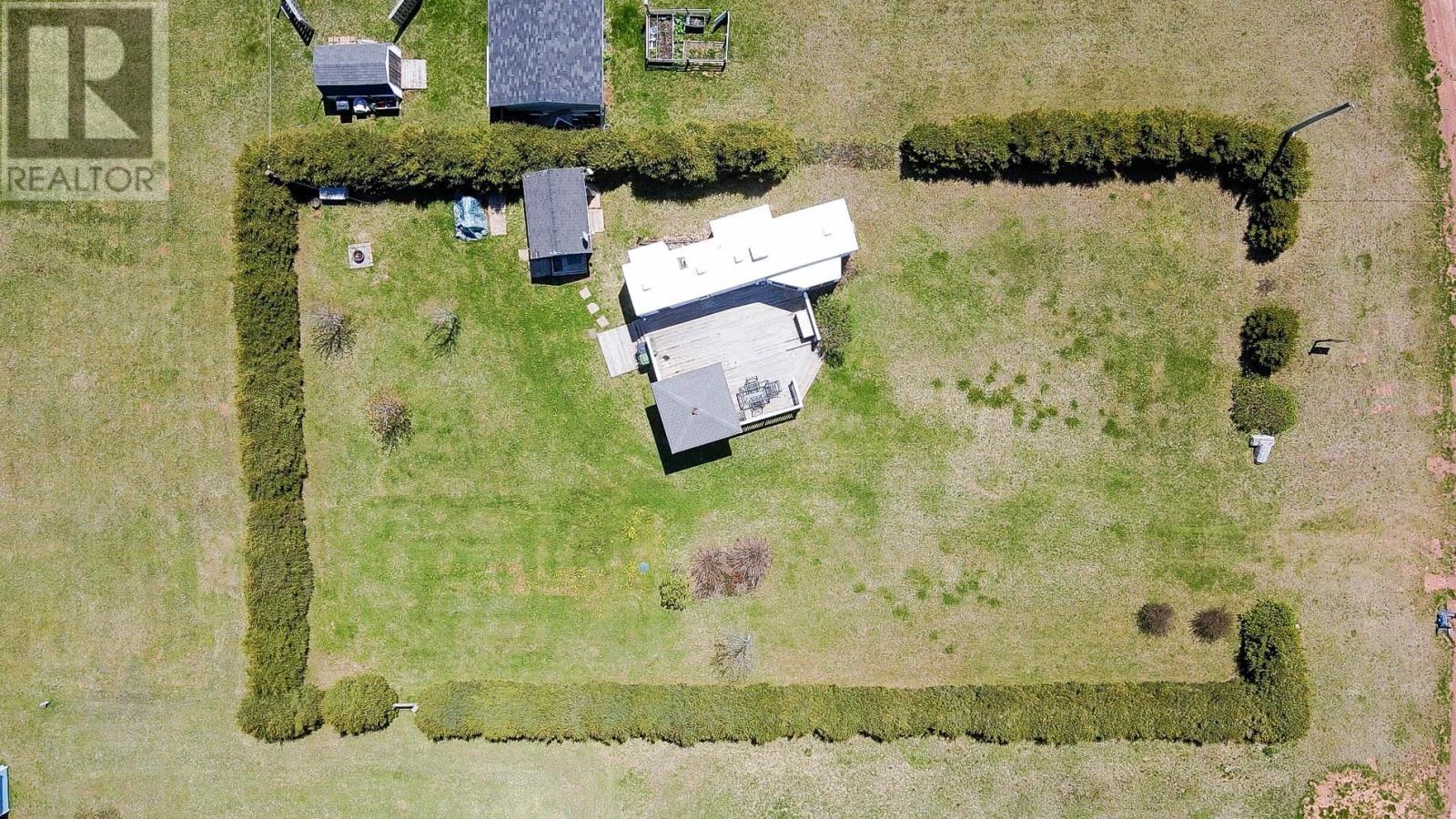60 Sweet Pea Lane, Darnley, Prince Edward Island  C0B 1M0 - Photo 2 - 202512003