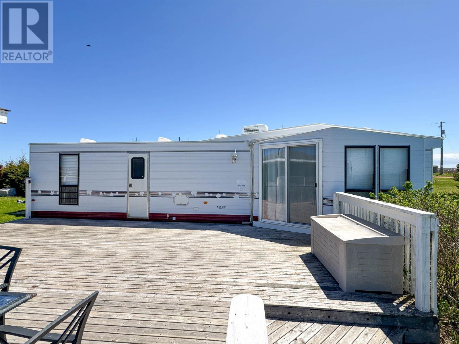 60 Sweet Pea Lane, Darnley, Prince Edward Island  C0B 1M0 - Photo 20 - 202512003
