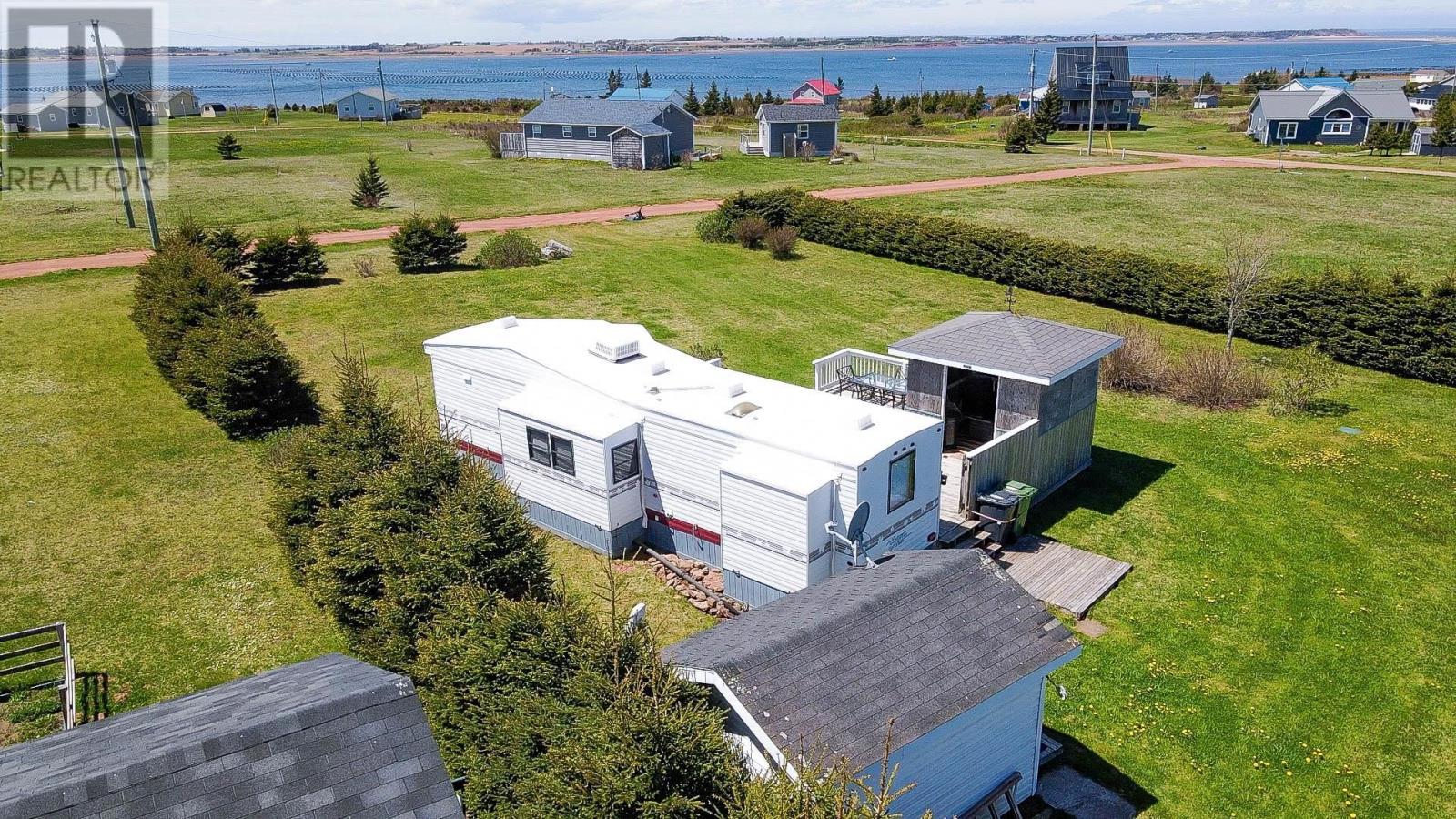 60 Sweet Pea Lane, Darnley, Prince Edward Island  C0B 1M0 - Photo 21 - 202512003