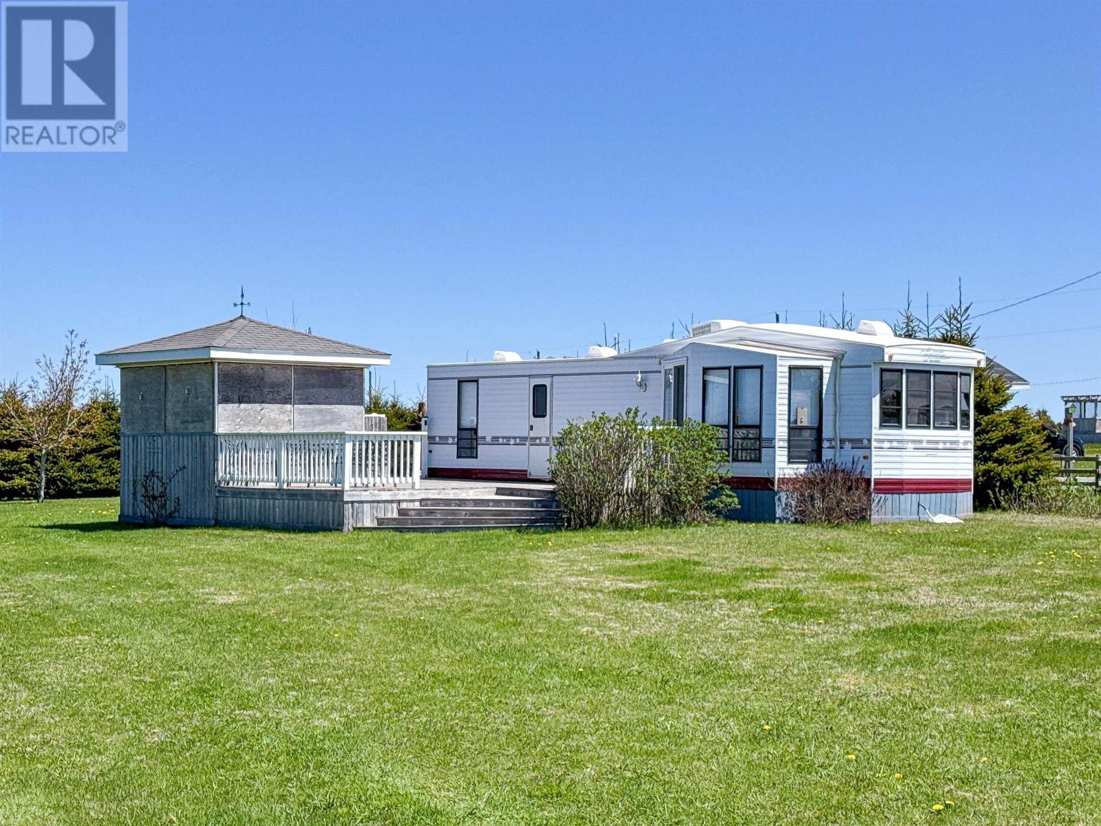 60 Sweet Pea Lane, Darnley, Prince Edward Island  C0B 1M0 - Photo 26 - 202512003