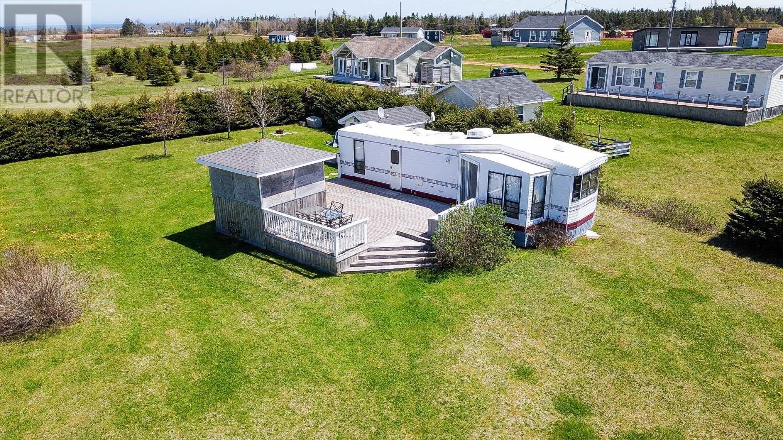 60 Sweet Pea Lane, Darnley, Prince Edward Island  C0B 1M0 - Photo 28 - 202512003