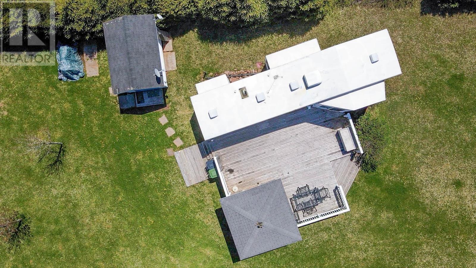 60 Sweet Pea Lane, Darnley, Prince Edward Island  C0B 1M0 - Photo 29 - 202512003