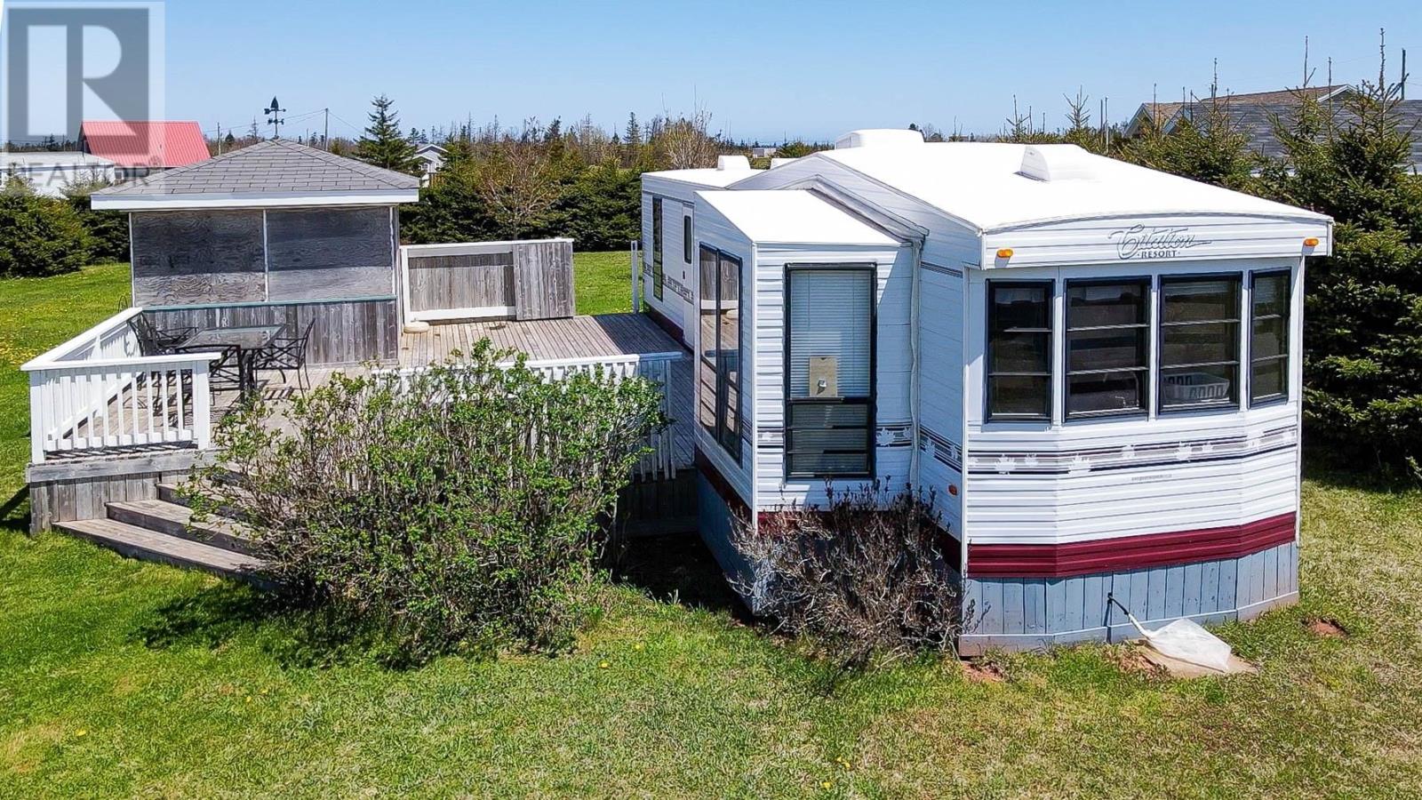 60 Sweet Pea Lane, Darnley, Prince Edward Island  C0B 1M0 - Photo 3 - 202512003