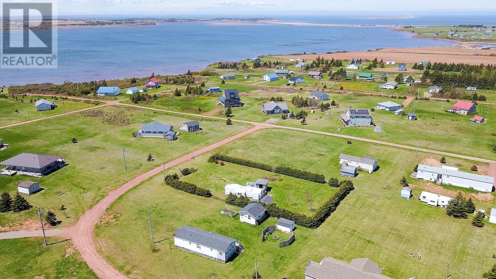 60 Sweet Pea Lane, Darnley, Prince Edward Island  C0B 1M0 - Photo 35 - 202512003