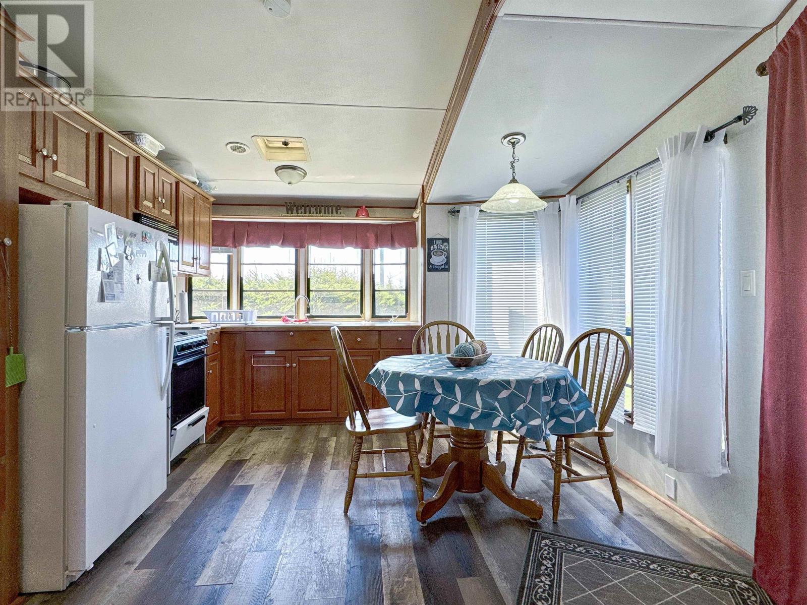 60 Sweet Pea Lane, Darnley, Prince Edward Island  C0B 1M0 - Photo 4 - 202512003