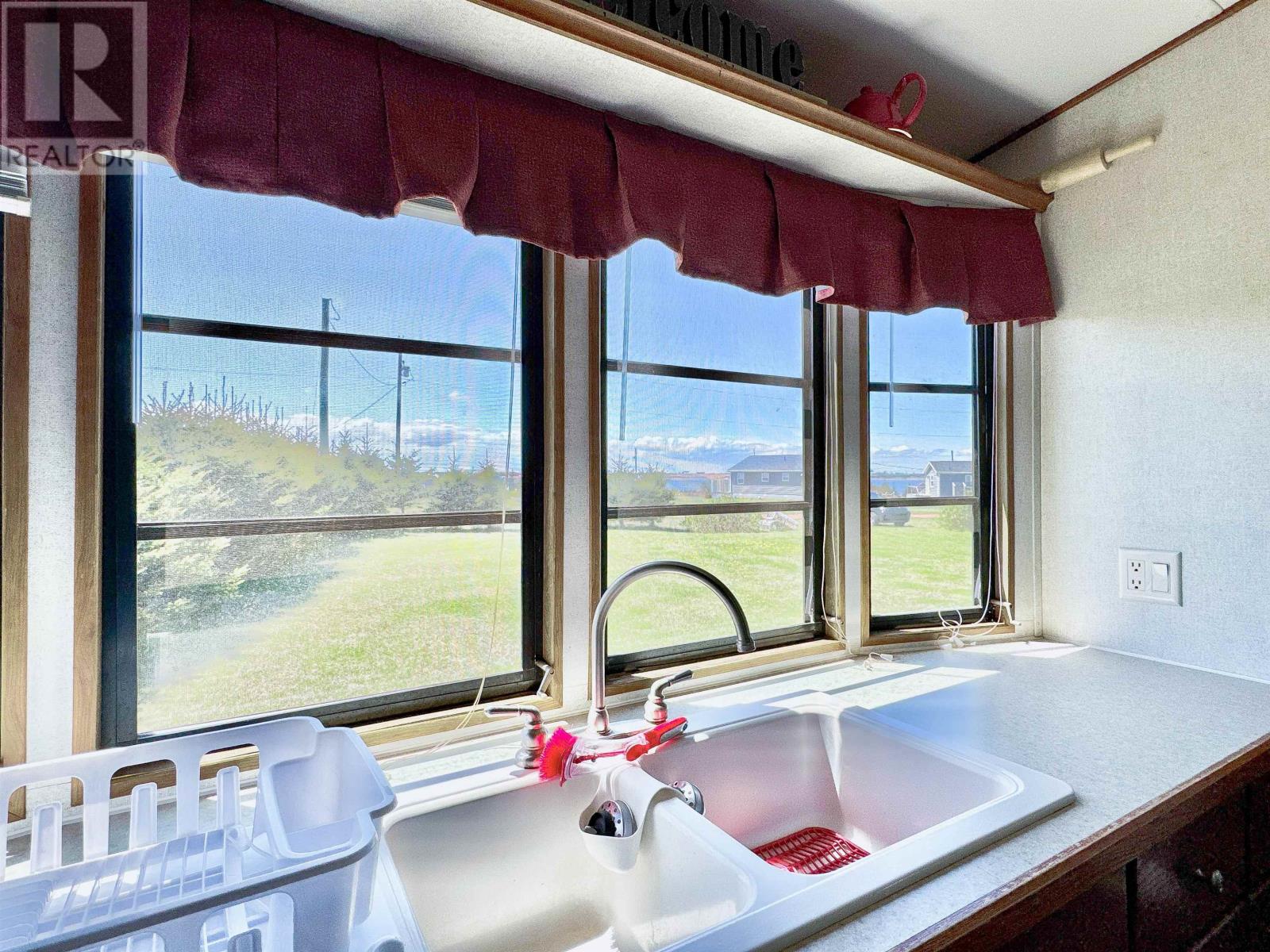 60 Sweet Pea Lane, Darnley, Prince Edward Island  C0B 1M0 - Photo 6 - 202512003