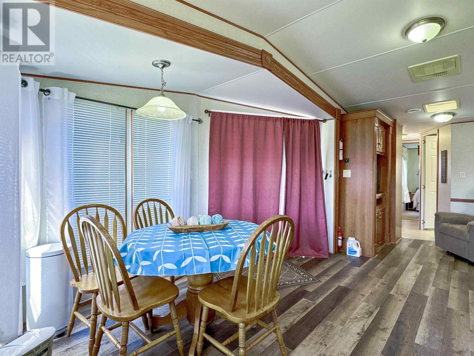 60 Sweet Pea Lane, Darnley, Prince Edward Island  C0B 1M0 - Photo 9 - 202512003