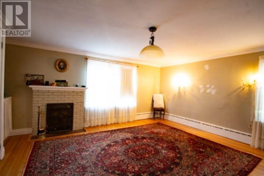 288 Notre Dame Street, Summerside, Prince Edward Island  C1N 1S3 - Photo 14 - 202512016