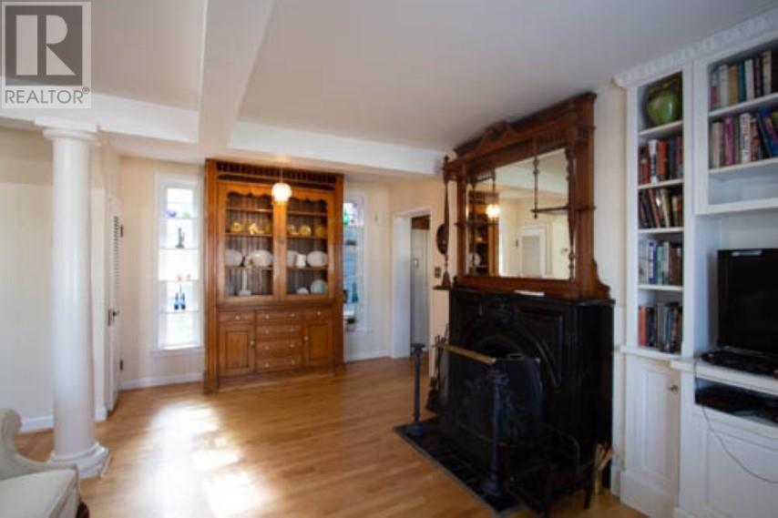 288 Notre Dame Street, Summerside, Prince Edward Island  C1N 1S3 - Photo 9 - 202512016