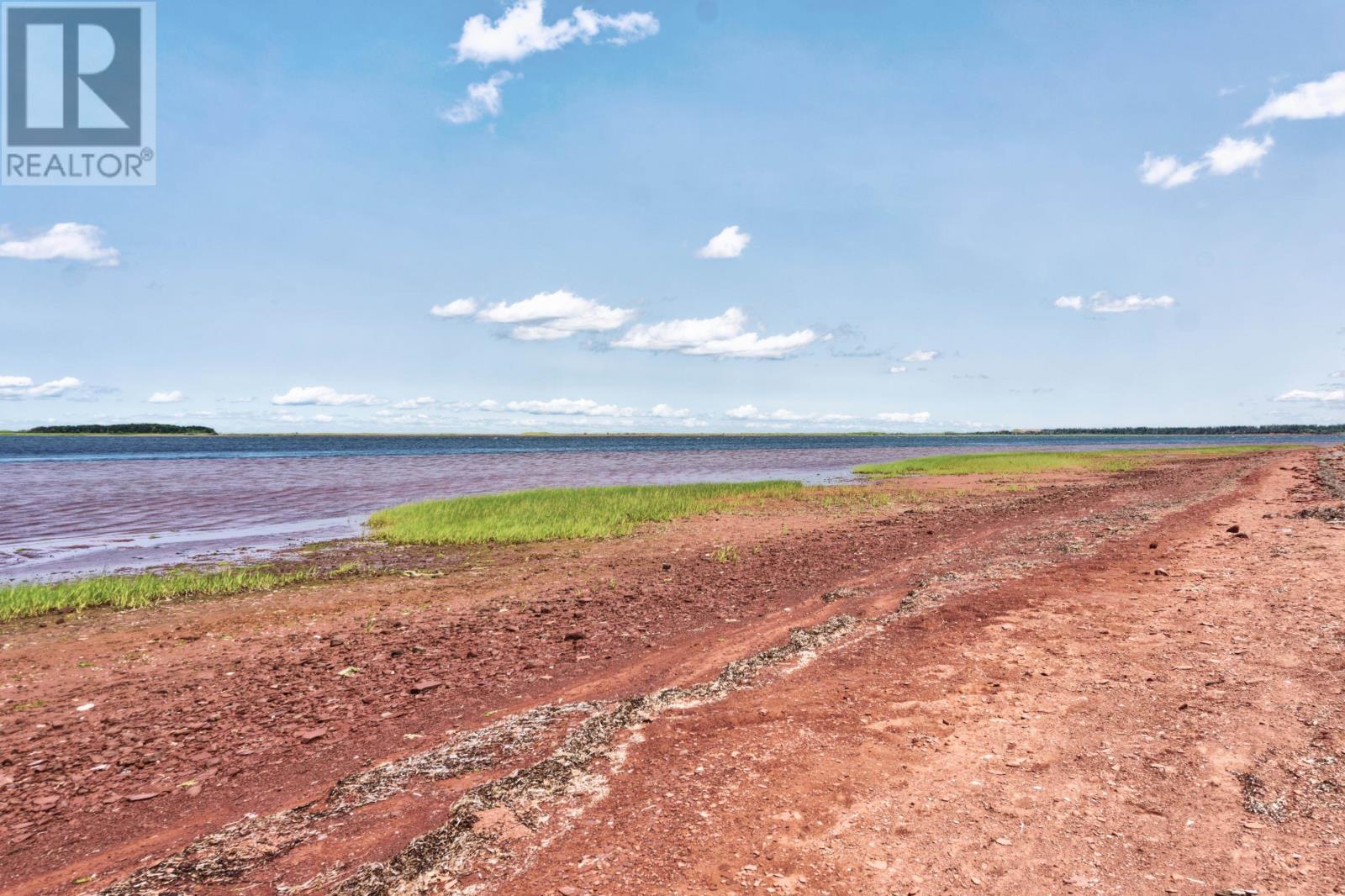Lot 62 Grand Pere Point Road, Rustico, Prince Edward Island  C0A 1N0 - Photo 10 - 202512020
