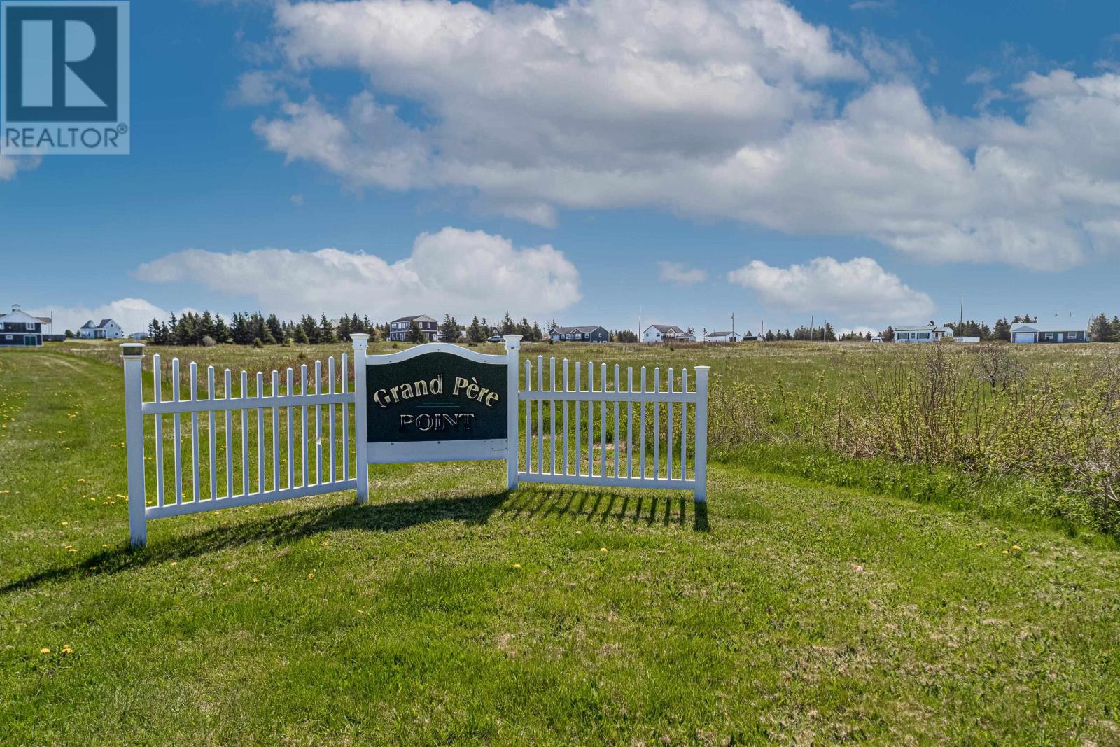Lot 62 Grand Pere Point Road, Rustico, Prince Edward Island  C0A 1N0 - Photo 12 - 202512020