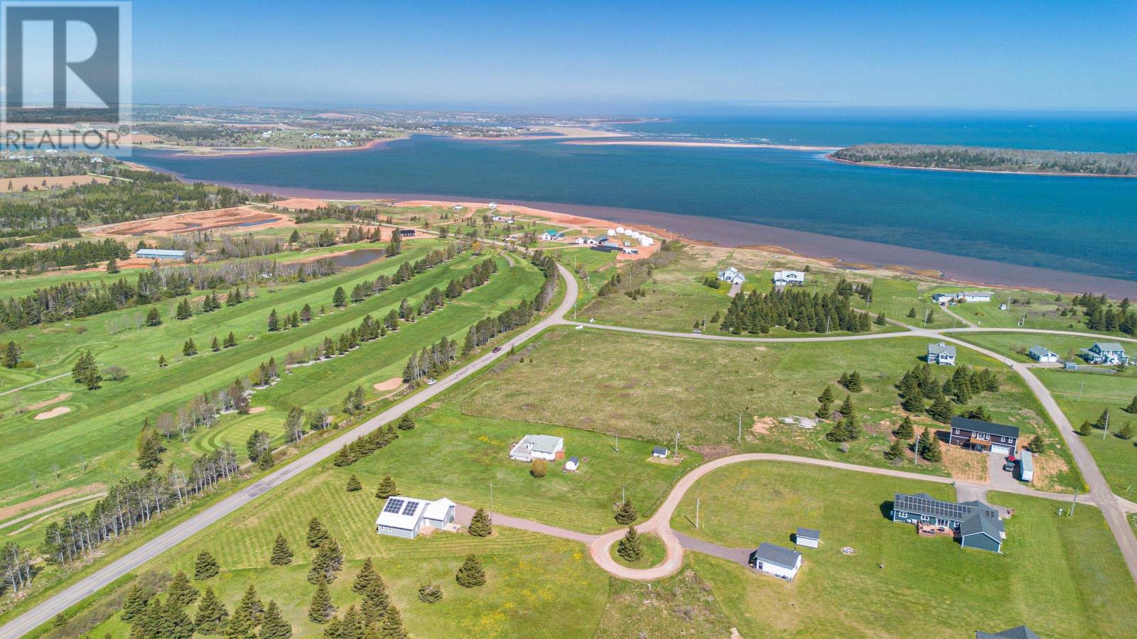 Lot 62 Grand Pere Point Road, Rustico, Prince Edward Island  C0A 1N0 - Photo 5 - 202512020