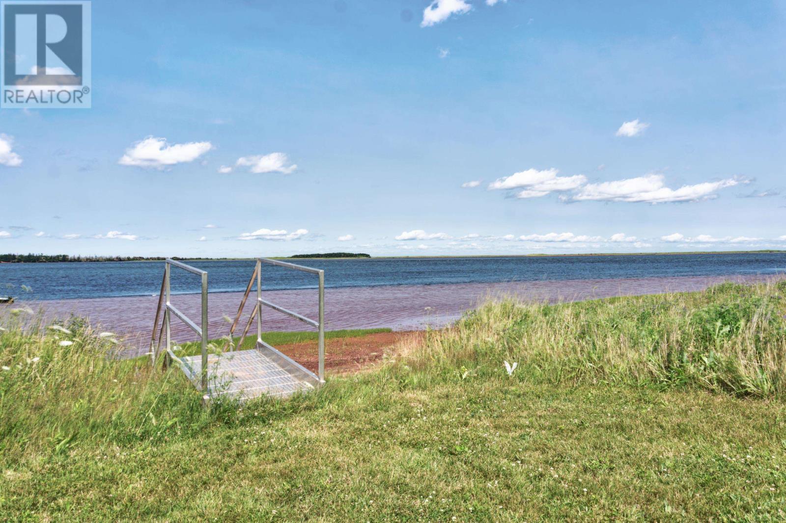 Lot 62 Grand Pere Point Road, Rustico, Prince Edward Island  C0A 1N0 - Photo 9 - 202512020