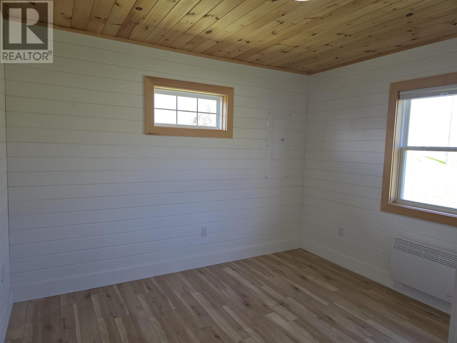 199 Oyster Bed Park Drive, Wheatley River, Prince Edward Island  C0A 1N0 - Photo 10 - 202512092