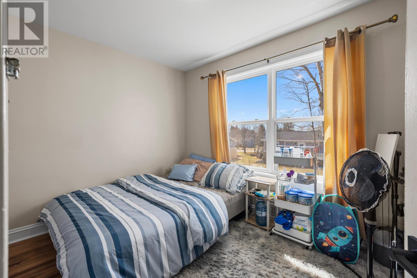 27 Brows Lane, Charlottetown, Prince Edward Island  C1A 6M5 - Photo 16 - 202512099