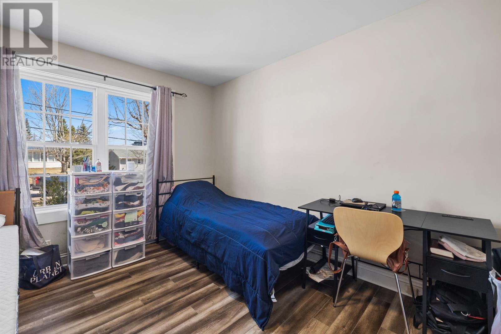 27 Brows Lane, Charlottetown, Prince Edward Island  C1A 6M5 - Photo 17 - 202512099