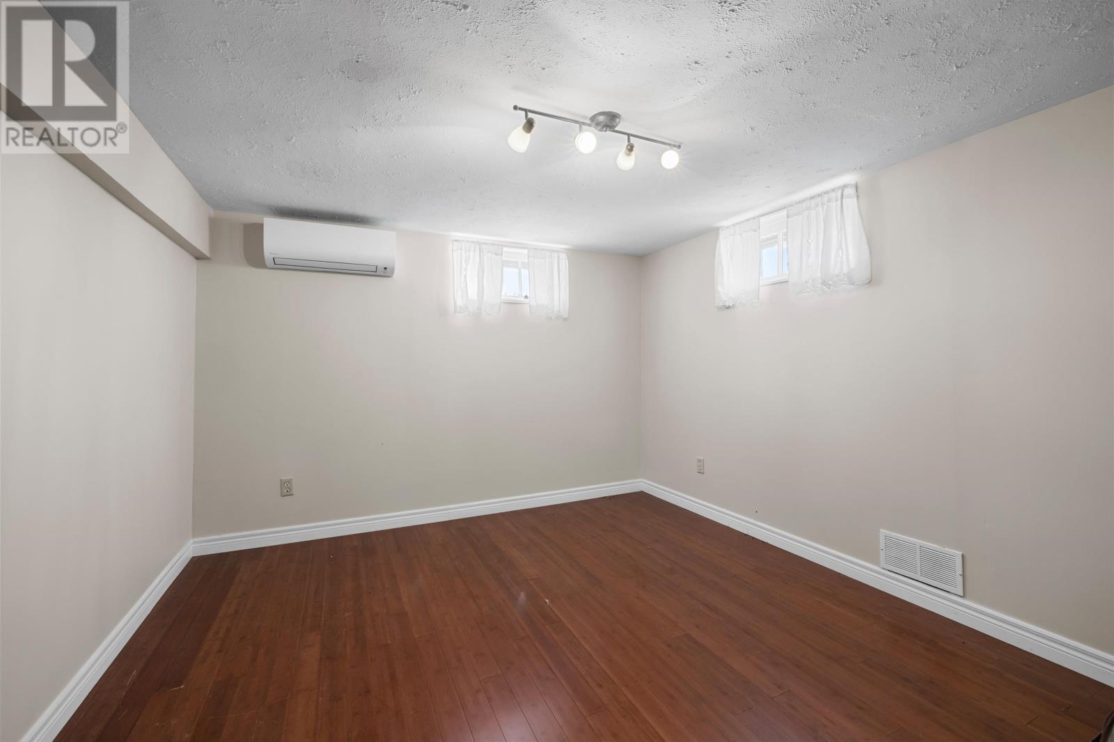 27 Brows Lane, Charlottetown, Prince Edward Island  C1A 6M5 - Photo 21 - 202512099