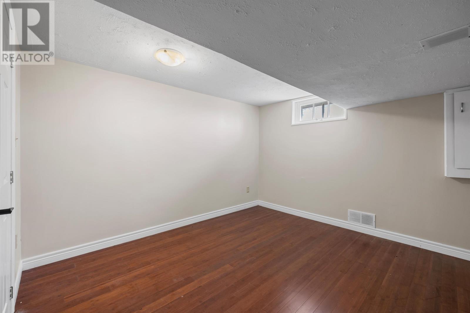 27 Brows Lane, Charlottetown, Prince Edward Island  C1A 6M5 - Photo 22 - 202512099