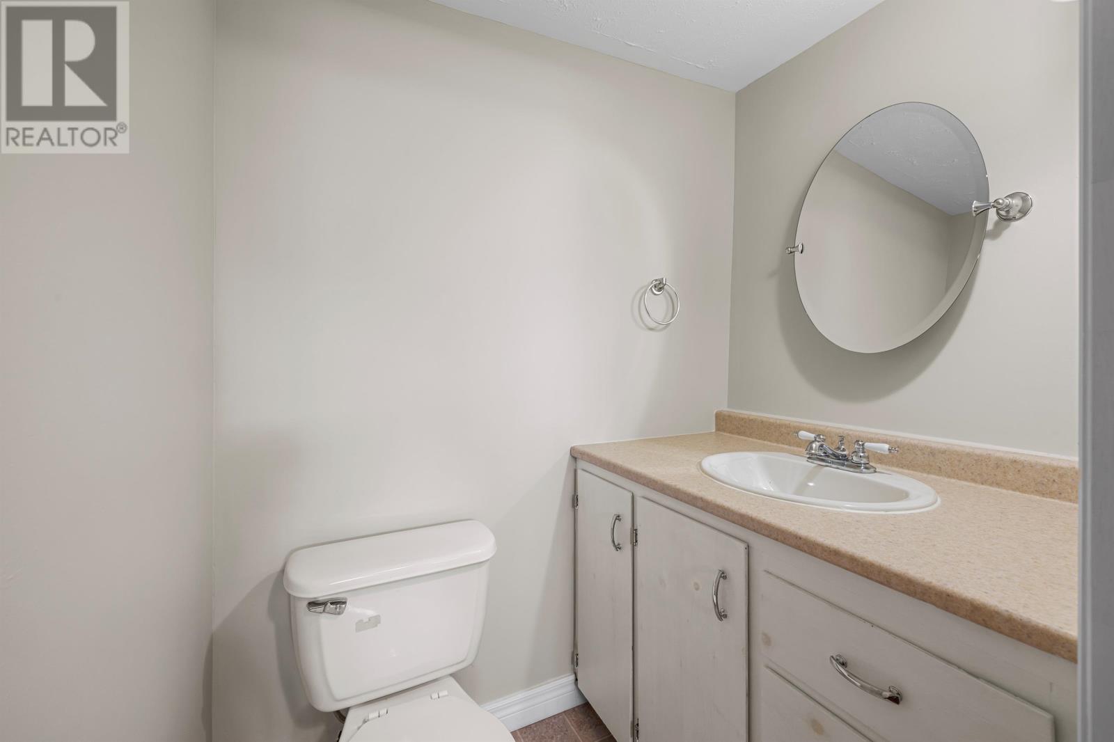 27 Brows Lane, Charlottetown, Prince Edward Island  C1A 6M5 - Photo 24 - 202512099