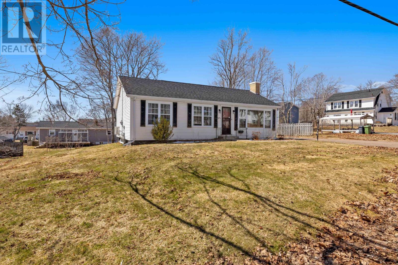 27 Brows Lane, Charlottetown, Prince Edward Island  C1A 6M5 - Photo 27 - 202512099