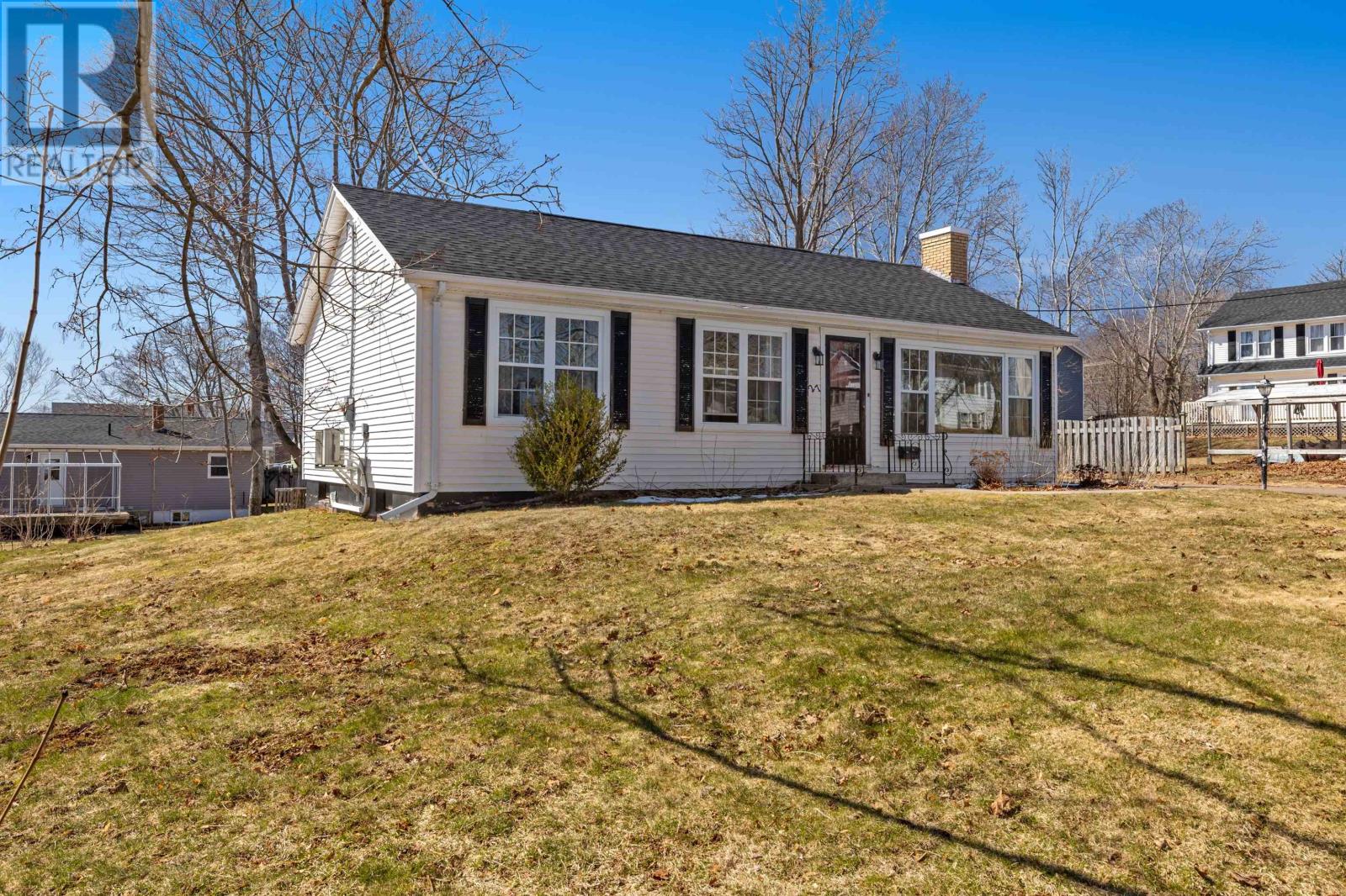 27 Brows Lane, Charlottetown, Prince Edward Island  C1A 6M5 - Photo 3 - 202512099