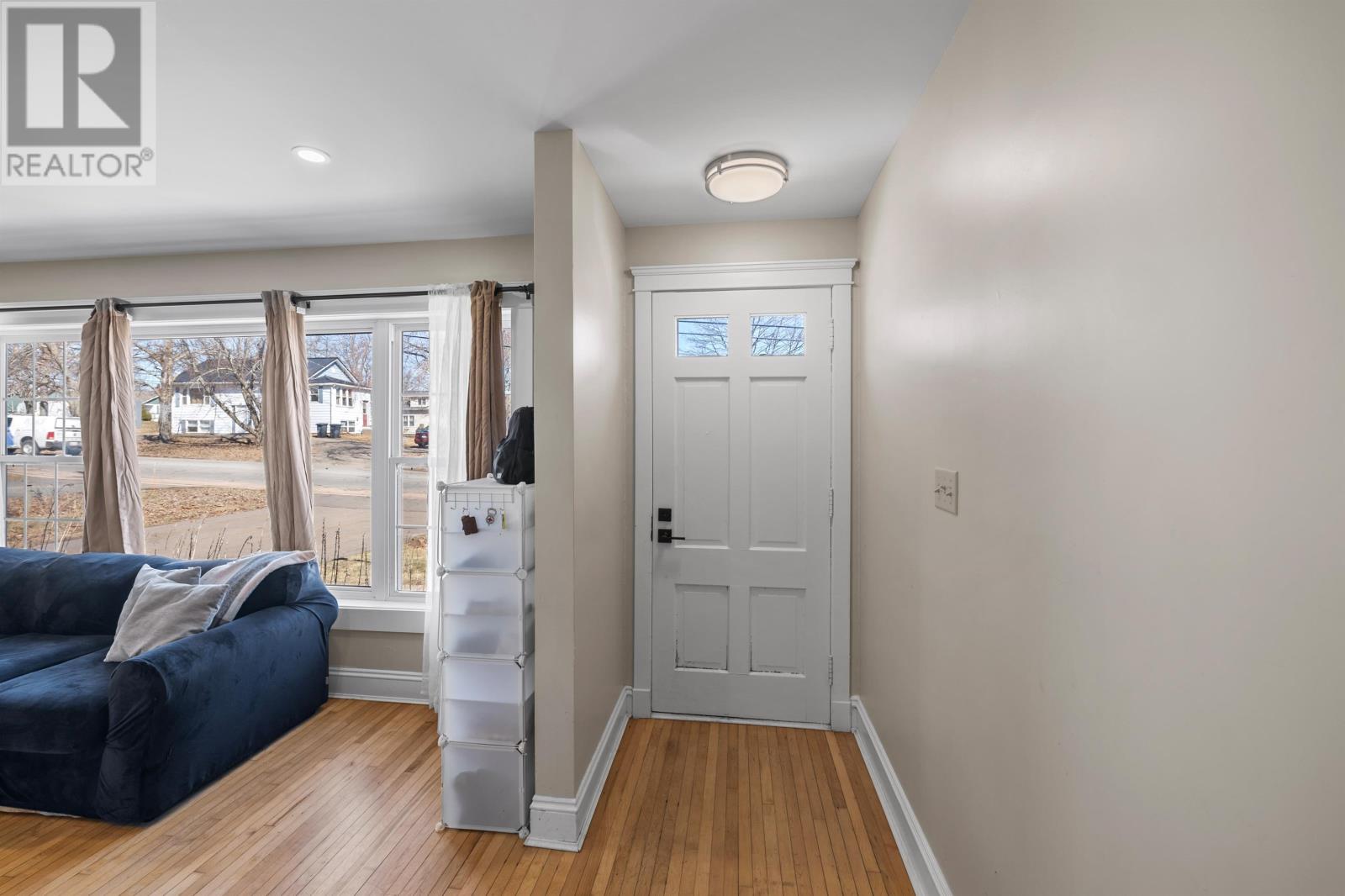 27 Brows Lane, Charlottetown, Prince Edward Island  C1A 6M5 - Photo 6 - 202512099