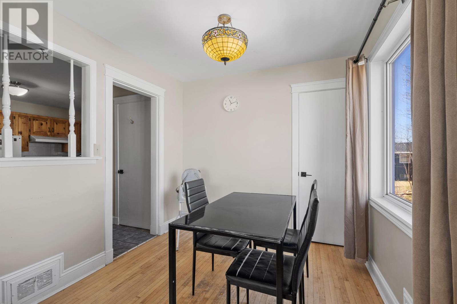 27 Brows Lane, Charlottetown, Prince Edward Island  C1A 6M5 - Photo 9 - 202512099