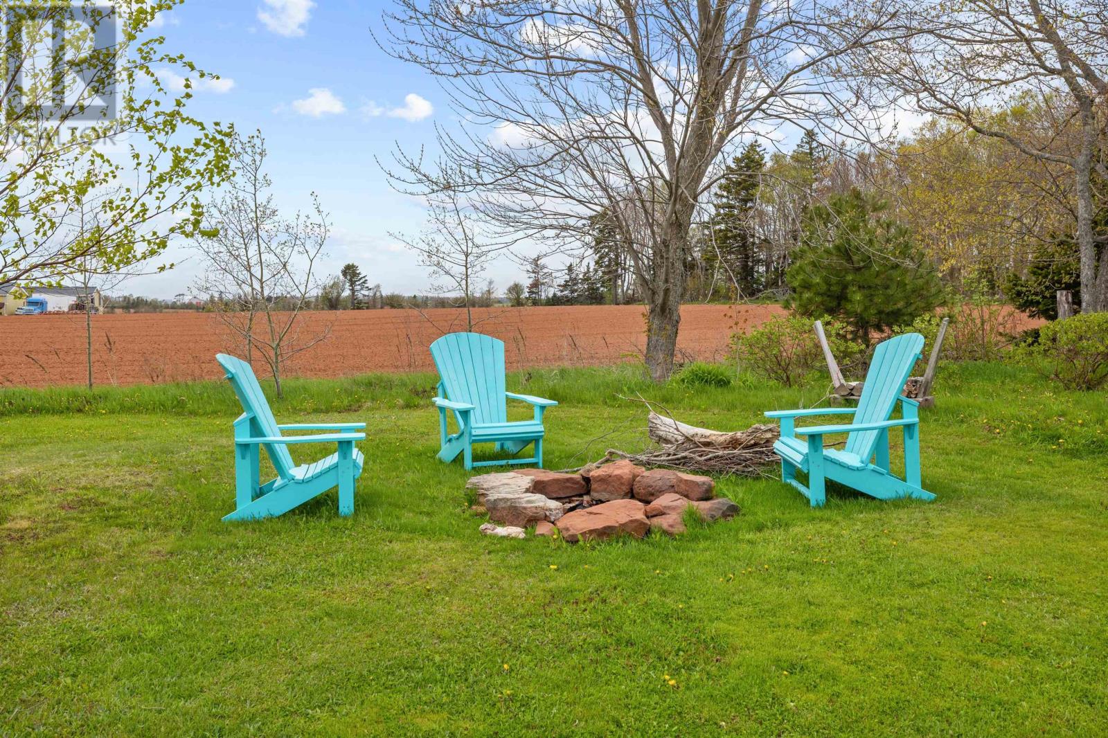 8248 Route 19, Argyle Shore, Prince Edward Island  C0A 1H7 - Photo 10 - 202512132