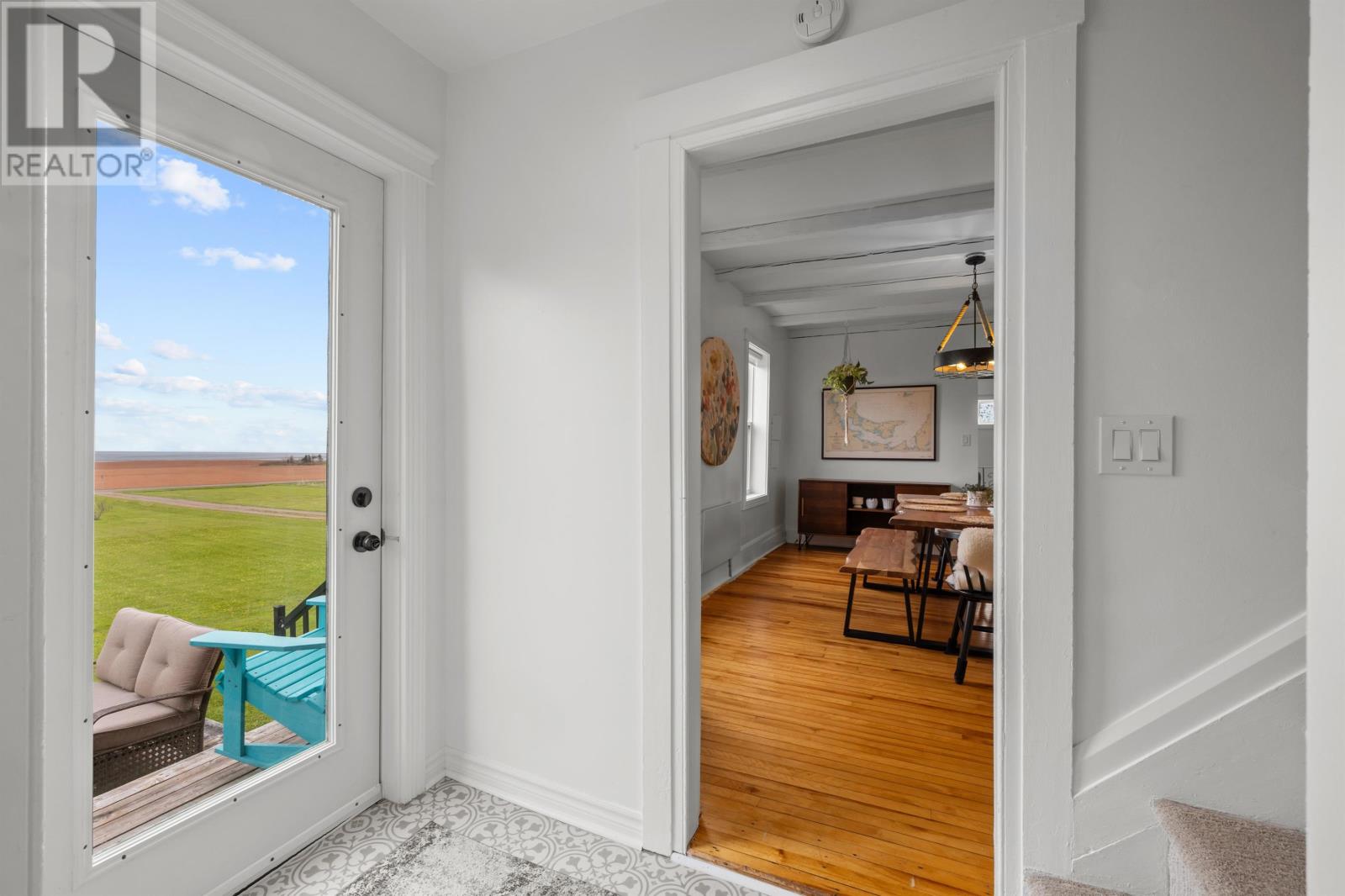 8248 Route 19, Argyle Shore, Prince Edward Island  C0A 1H7 - Photo 12 - 202512132