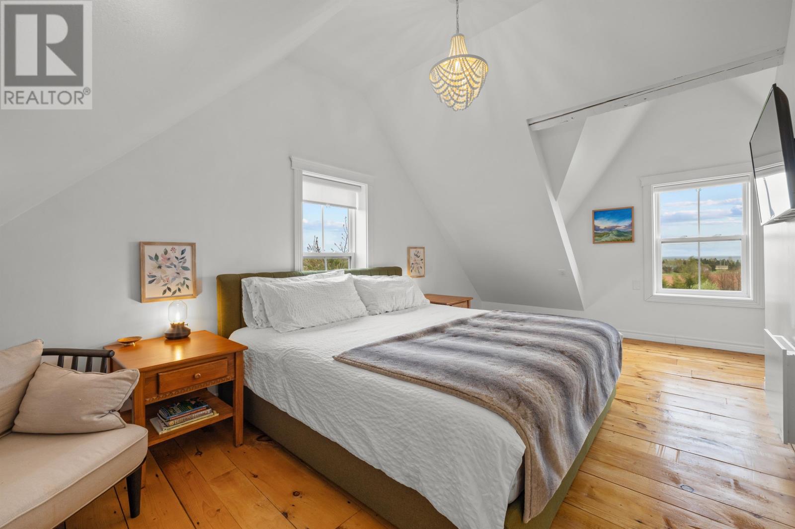 8248 Route 19, Argyle Shore, Prince Edward Island  C0A 1H7 - Photo 17 - 202512132