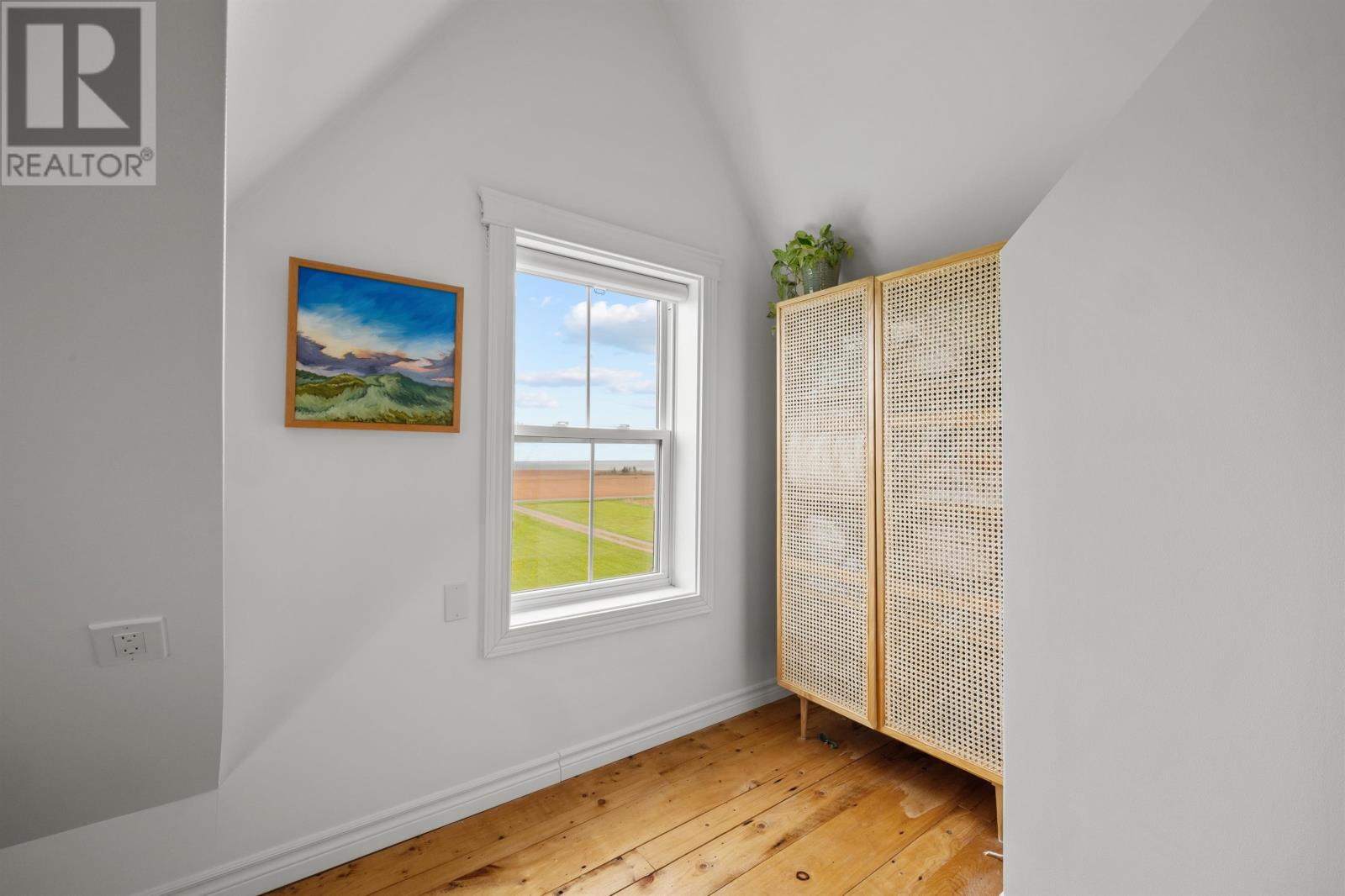 8248 Route 19, Argyle Shore, Prince Edward Island  C0A 1H7 - Photo 18 - 202512132