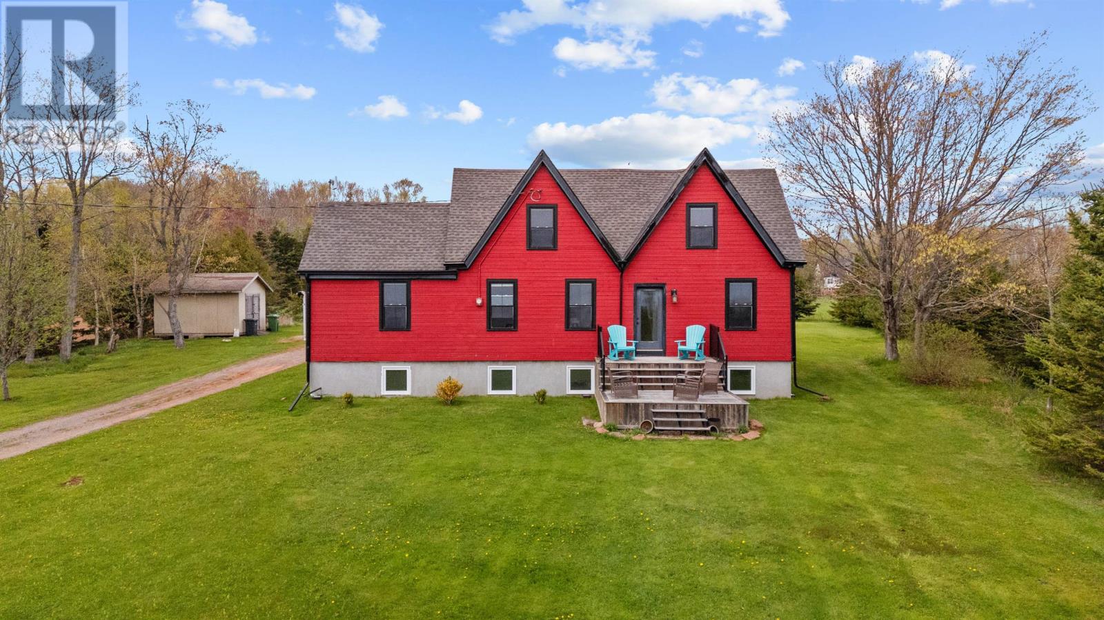 8248 Route 19, Argyle Shore, Prince Edward Island  C0A 1H7 - Photo 2 - 202512132