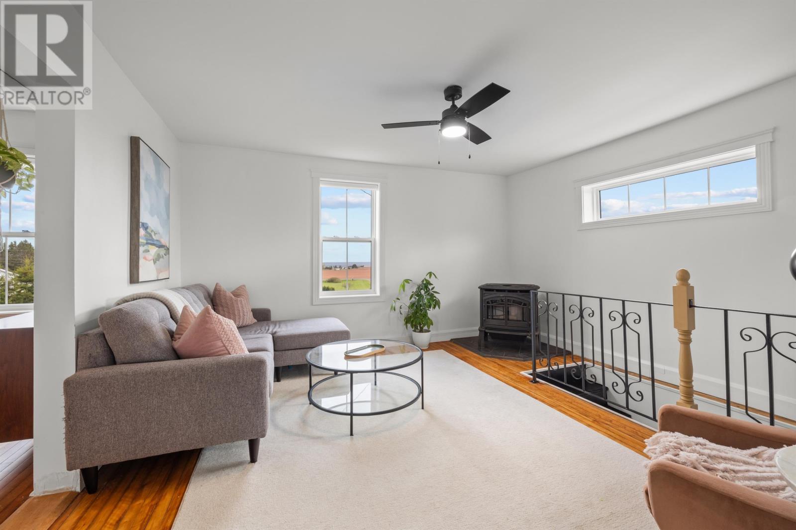 8248 Route 19, Argyle Shore, Prince Edward Island  C0A 1H7 - Photo 26 - 202512132