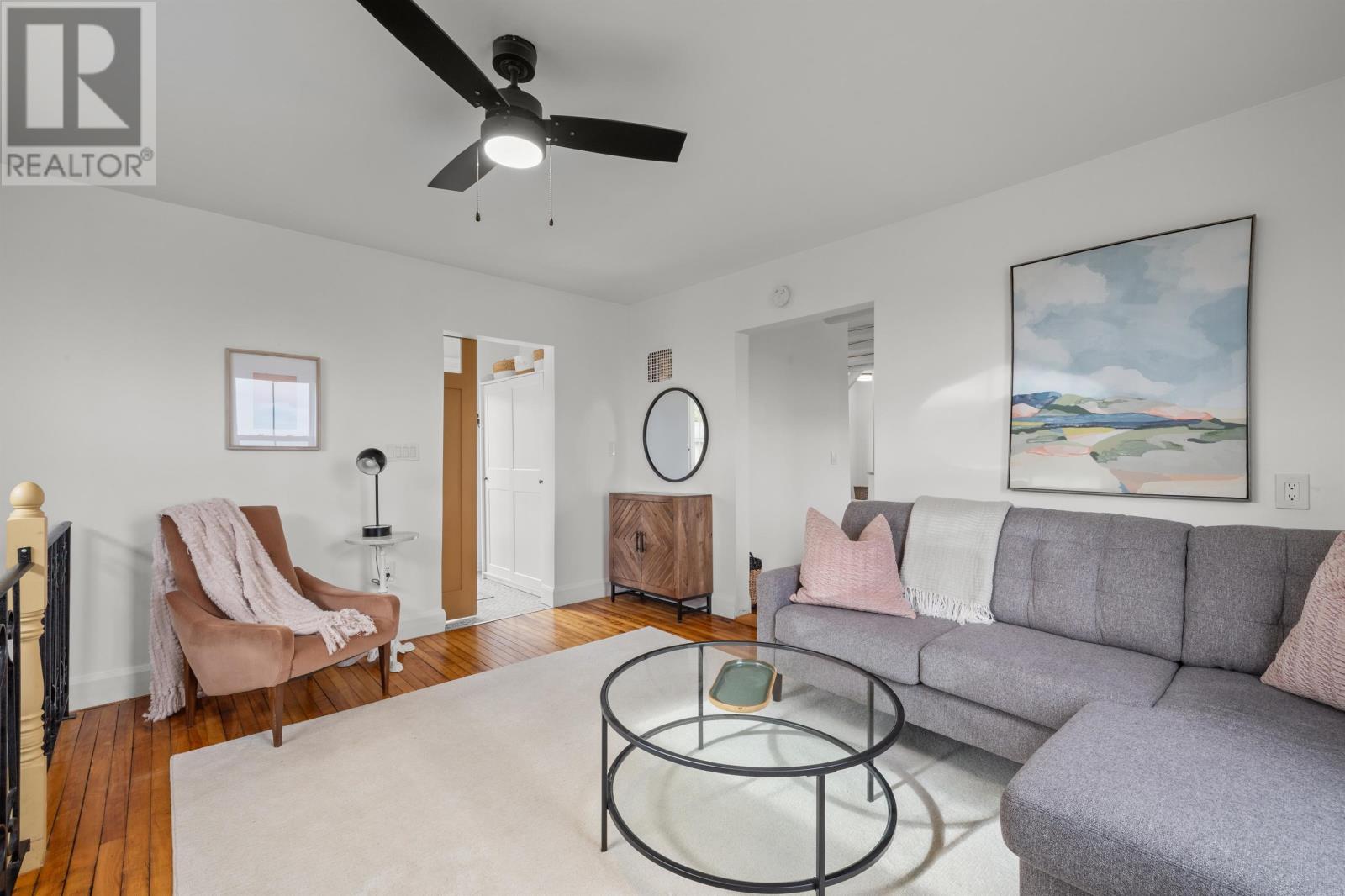 8248 Route 19, Argyle Shore, Prince Edward Island  C0A 1H7 - Photo 27 - 202512132