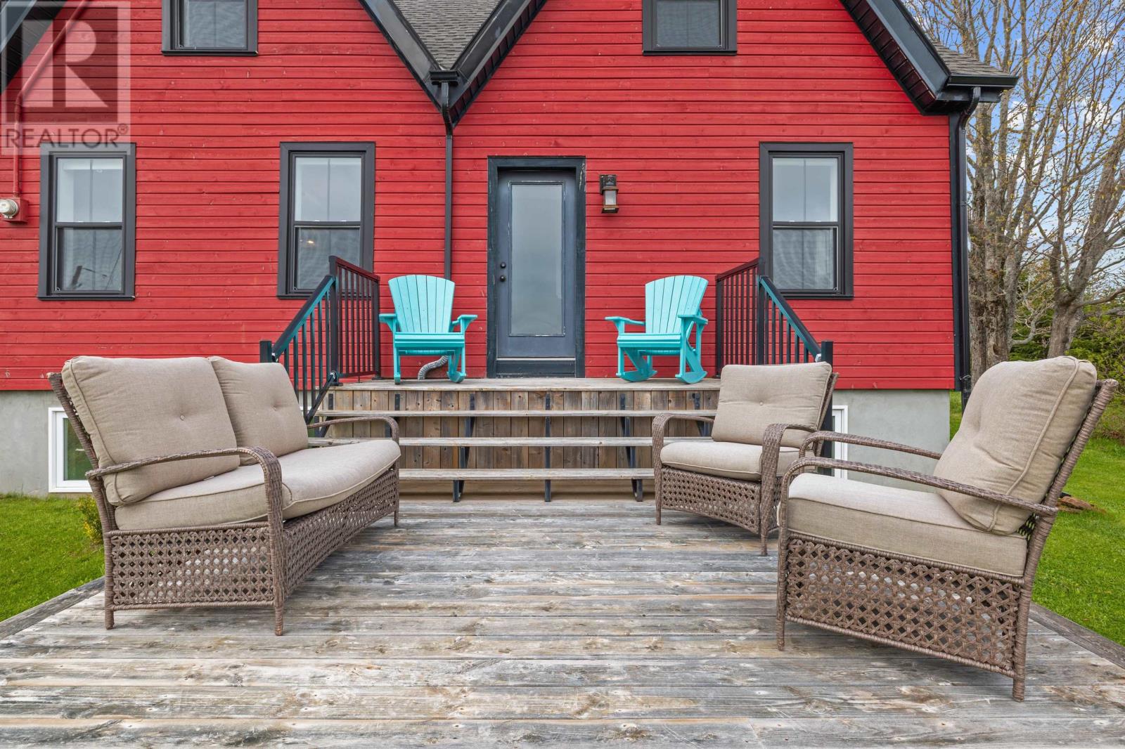 8248 Route 19, Argyle Shore, Prince Edward Island  C0A 1H7 - Photo 4 - 202512132