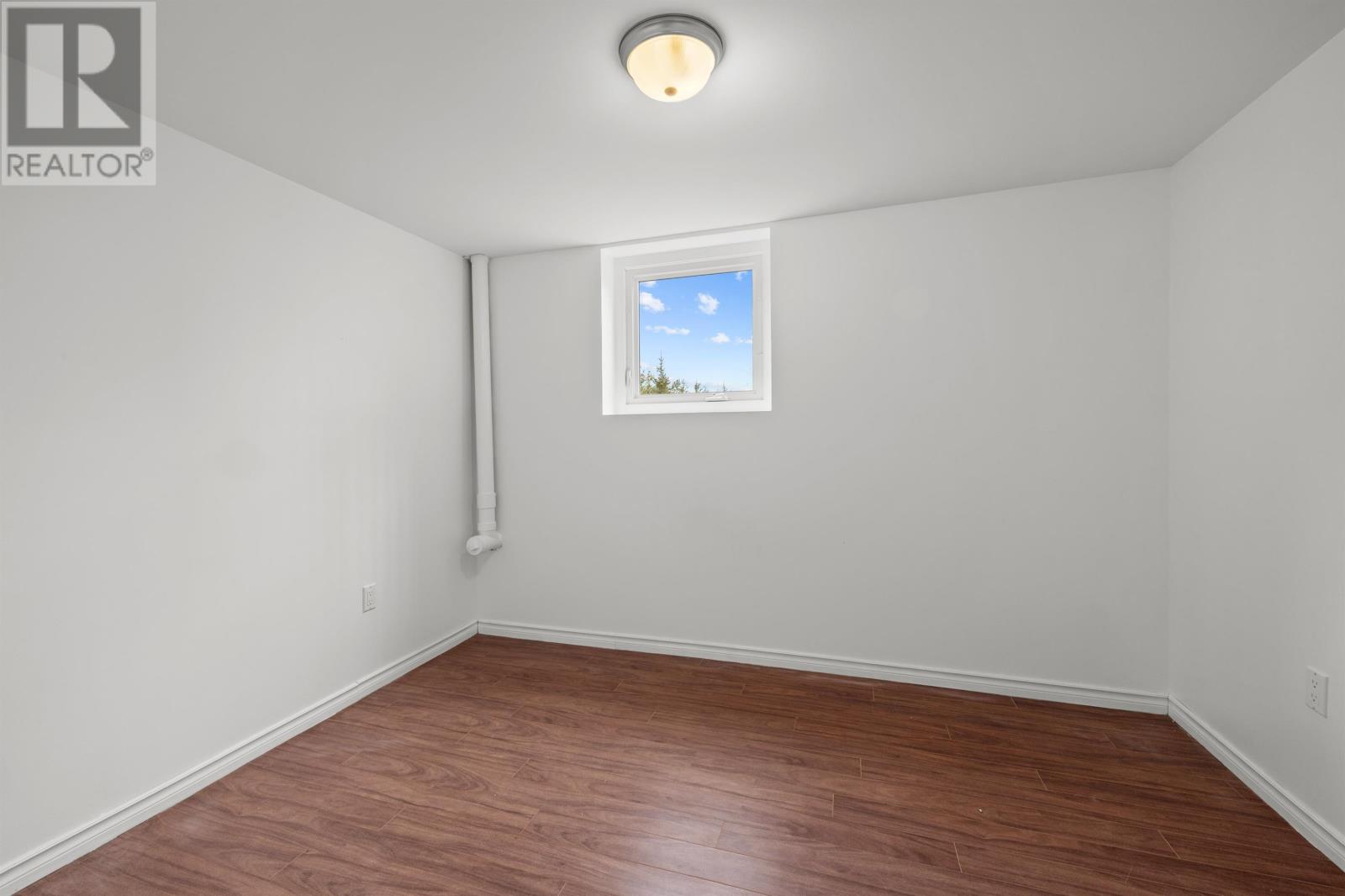 8248 Route 19, Argyle Shore, Prince Edward Island  C0A 1H7 - Photo 42 - 202512132