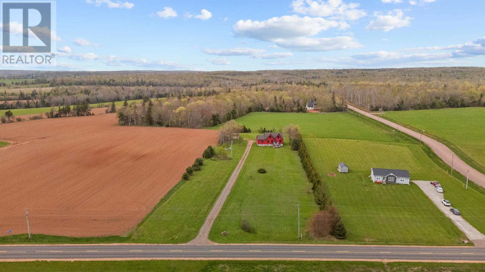 8248 Route 19, Argyle Shore, Prince Edward Island  C0A 1H7 - Photo 45 - 202512132