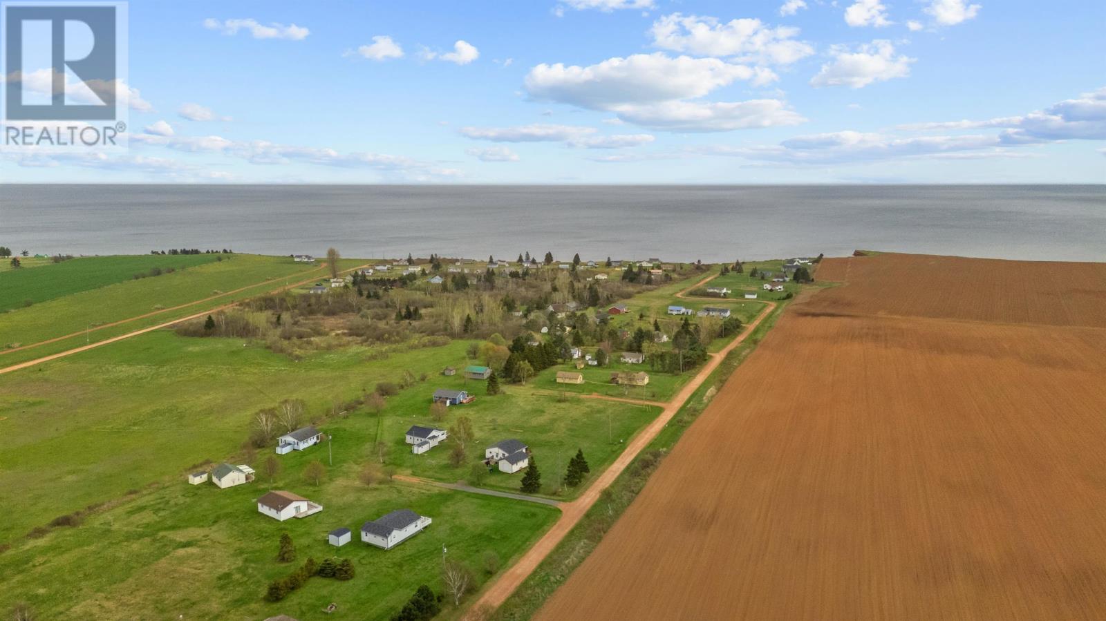 8248 Route 19, Argyle Shore, Prince Edward Island  C0A 1H7 - Photo 46 - 202512132
