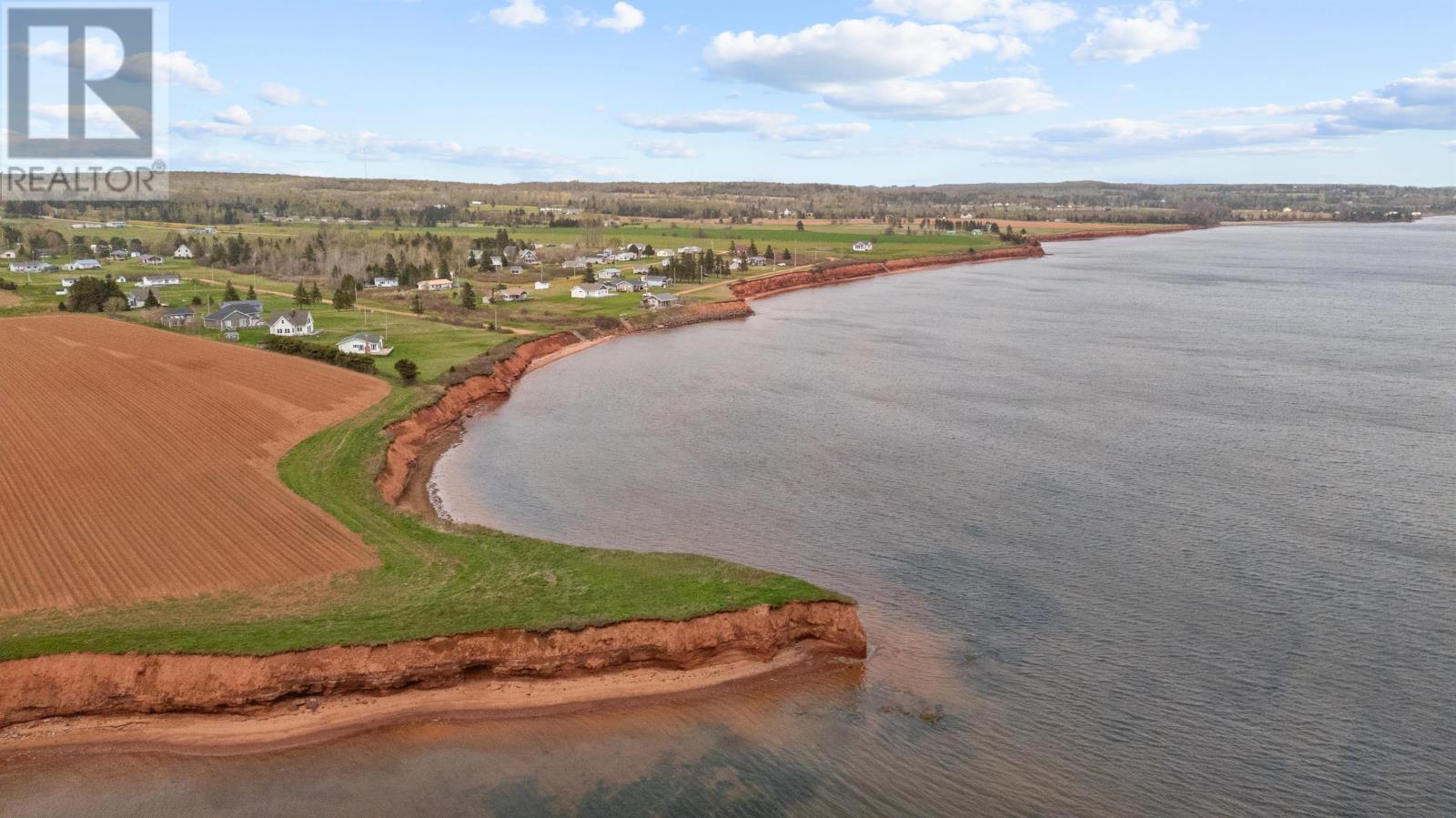 8248 Route 19, Argyle Shore, Prince Edward Island  C0A 1H7 - Photo 48 - 202512132