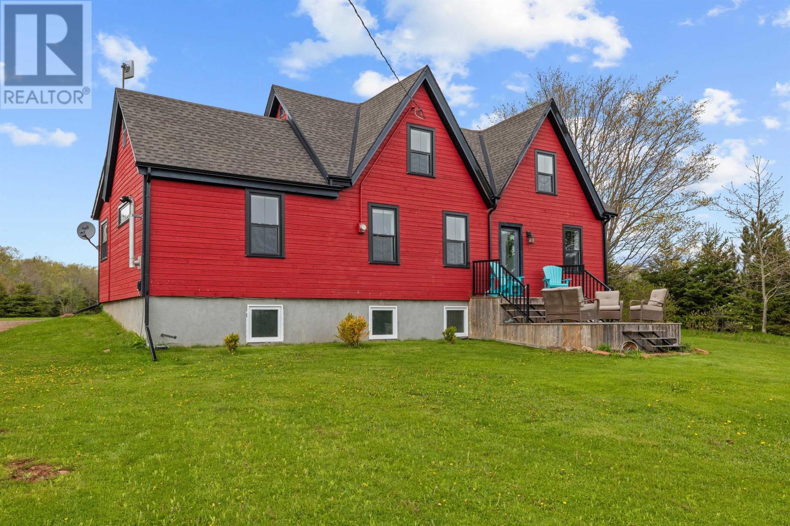 8248 Route 19, Argyle Shore, Prince Edward Island  C0A 1H7 - Photo 6 - 202512132