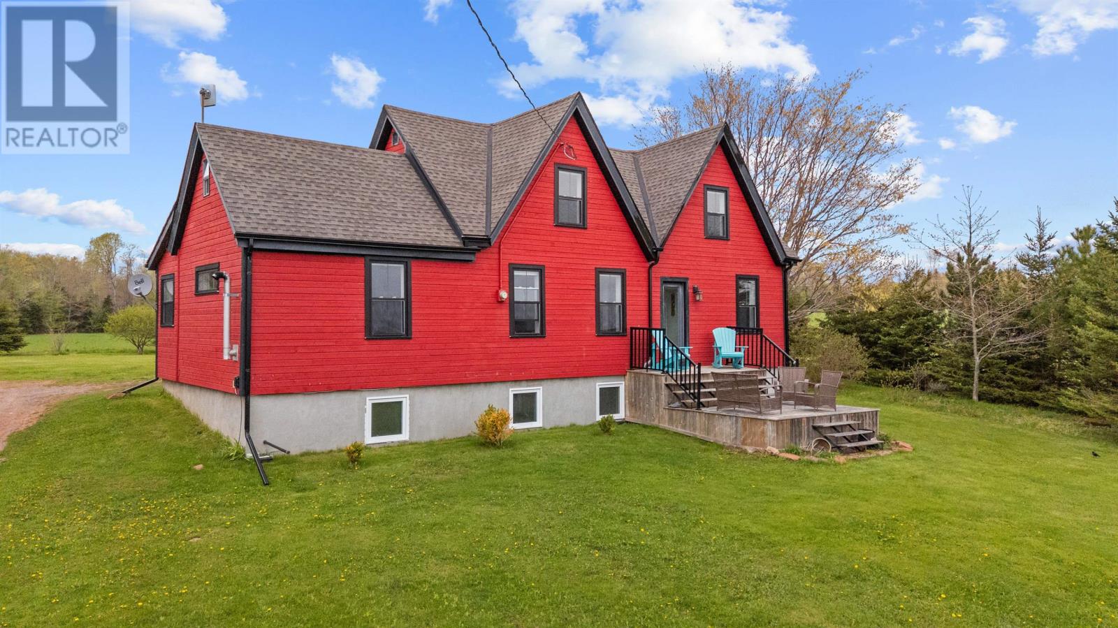 8248 Route 19, Argyle Shore, Prince Edward Island  C0A 1H7 - Photo 7 - 202512132