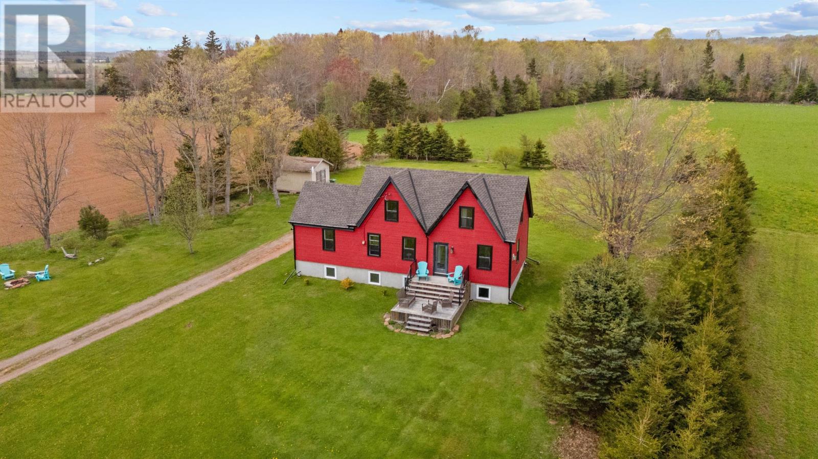 8248 Route 19, Argyle Shore, Prince Edward Island  C0A 1H7 - Photo 9 - 202512132