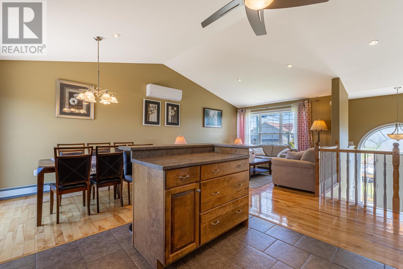 31 Doiron Drive, Charlottetown, Prince Edward Island  C1E 0A7 - Photo 10 - 202512145